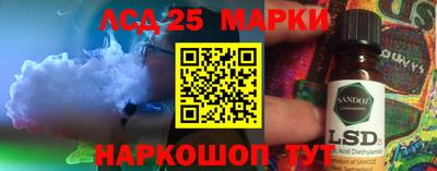 прущие грибы Обнинск