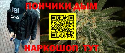 прущие грибы Обнинск