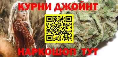 а пвп мука Обь